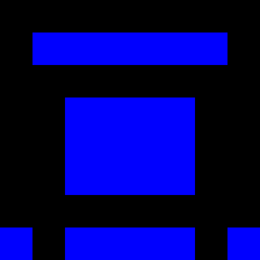 Invader_Blue_007