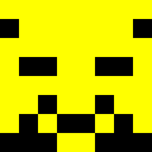 Invader_Yellow_008