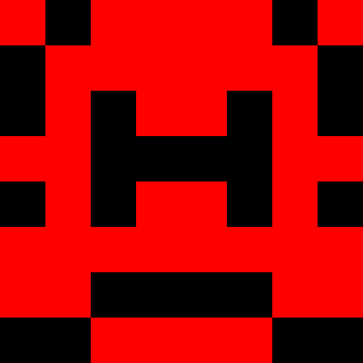 Invader_Red_009