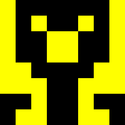 Invader_Yellow_004
