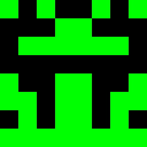Invader_Green_002