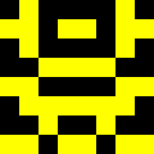 Invader_Yellow_005
