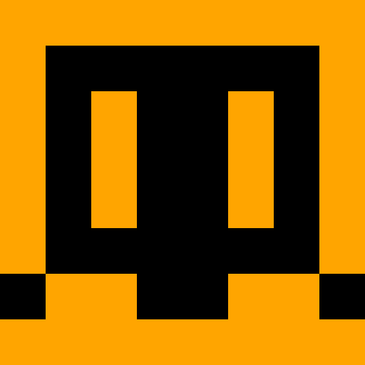 Invader_Orange_003